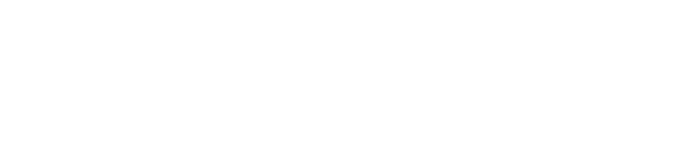 Montreat Conference Center